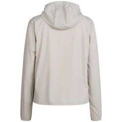Women Rapha Women's Wind Jacket