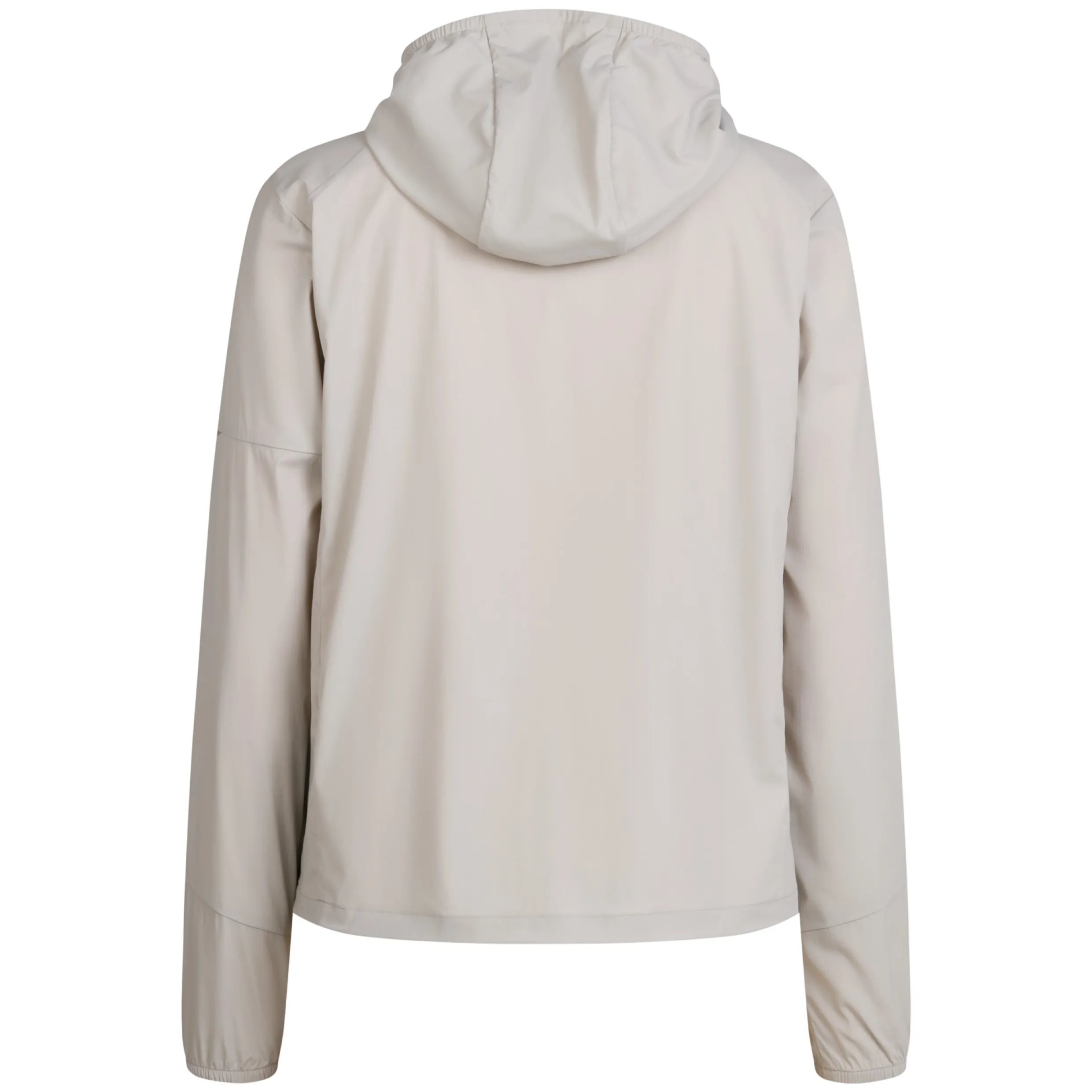 Women Rapha Women's Wind Jacket