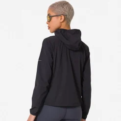 Women Rapha Women's Wind Jacket