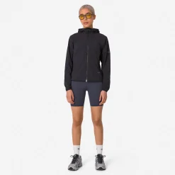 Women Rapha Women's Wind Jacket