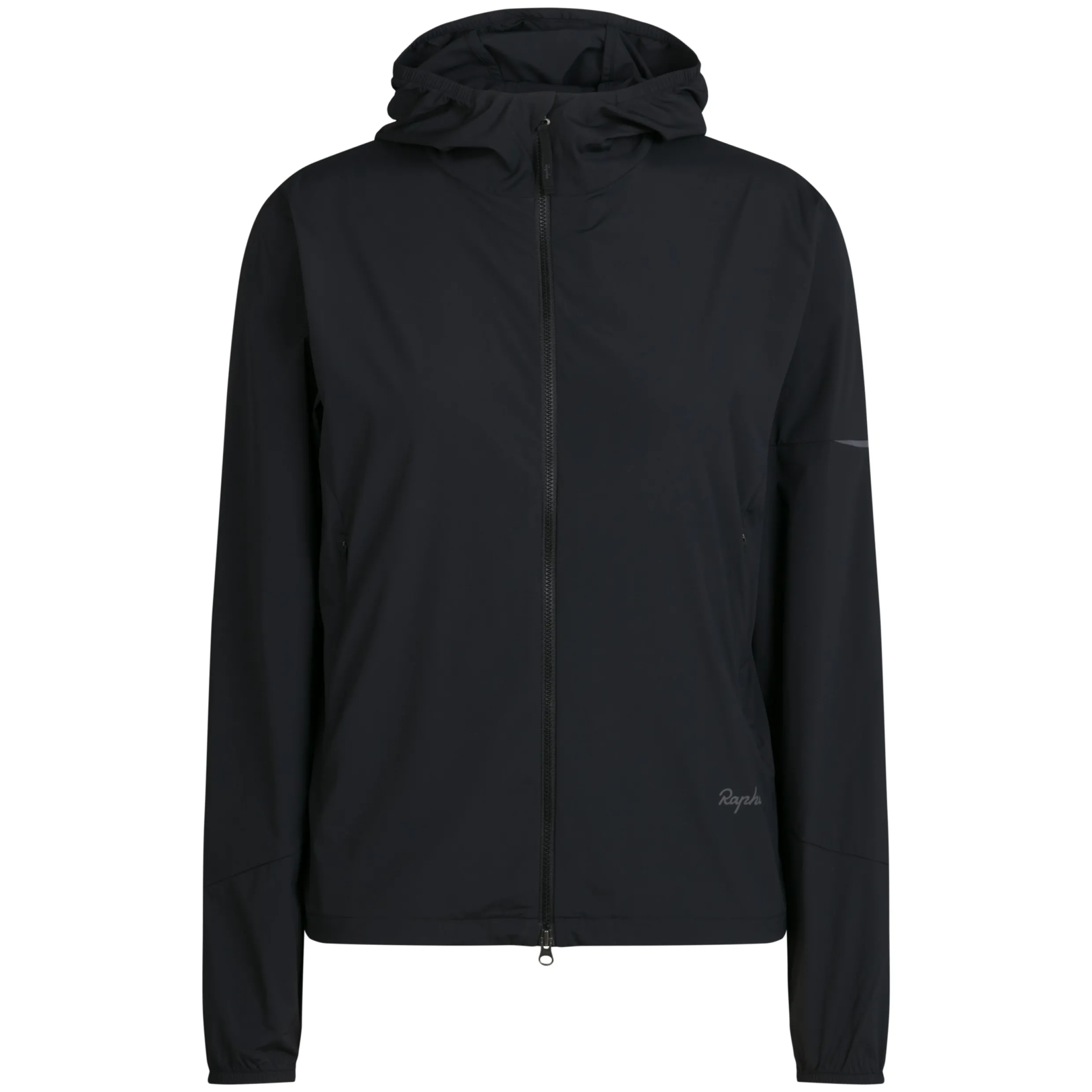 Women Rapha Women's Wind Jacket