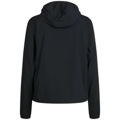 Women Rapha Women's Wind Jacket