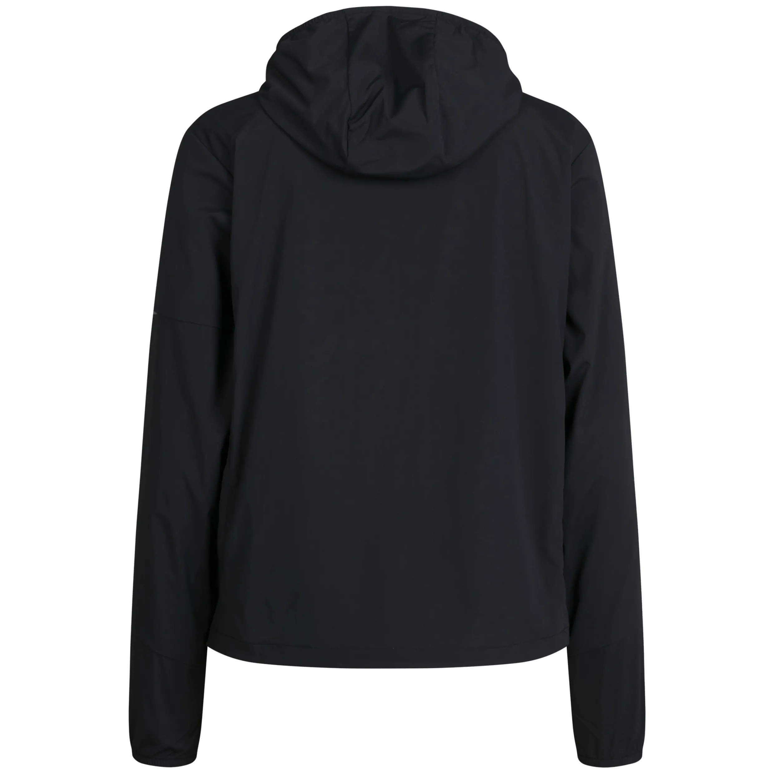 Women Rapha Women's Wind Jacket