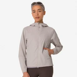 Women Rapha Women's Wind Jacket
