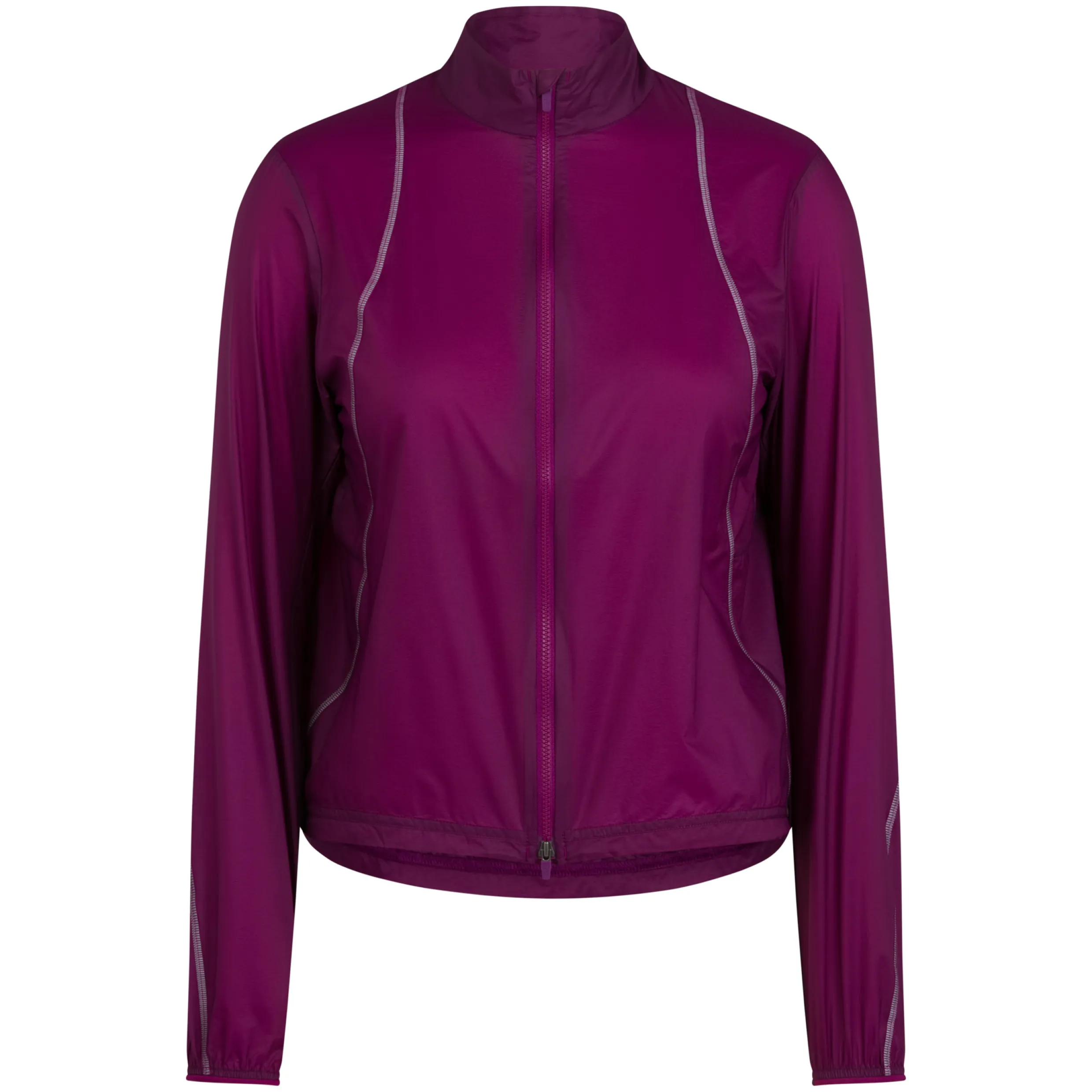 Women Rapha Womens Wind Jacket