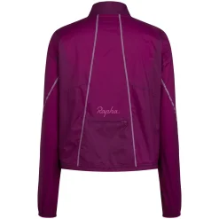 Women Rapha Womens Wind Jacket