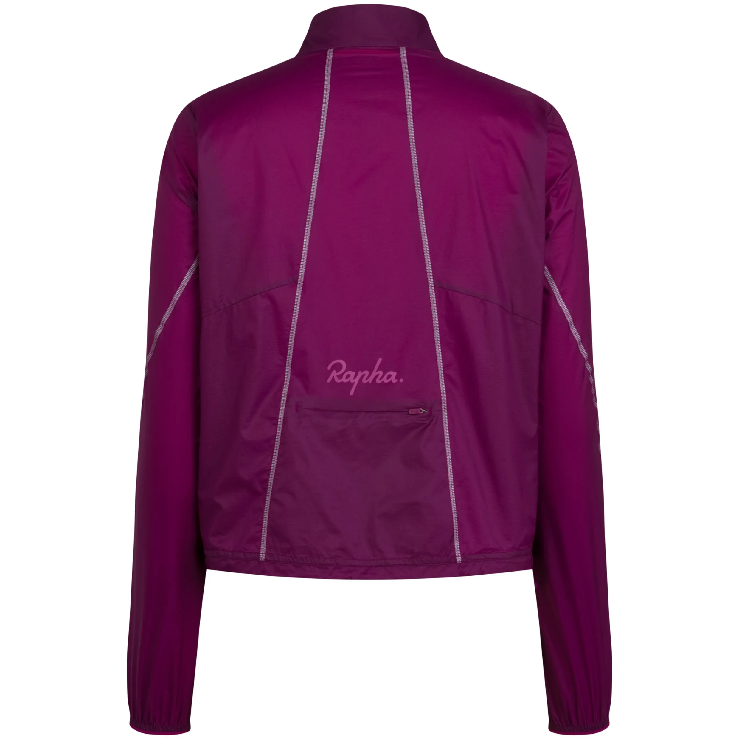 Women Rapha Womens Wind Jacket