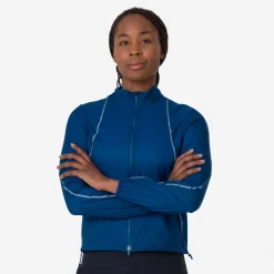 Women Rapha Womens Wind Jacket