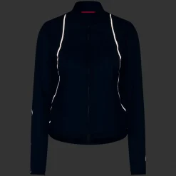 Women Rapha Womens Wind Jacket