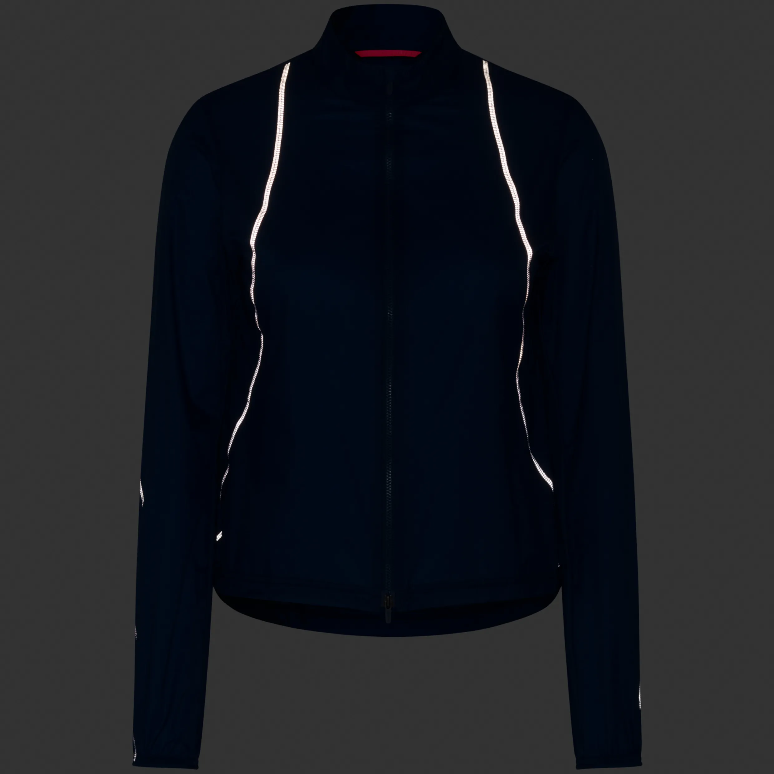 Women Rapha Womens Wind Jacket