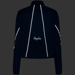 Women Rapha Womens Wind Jacket