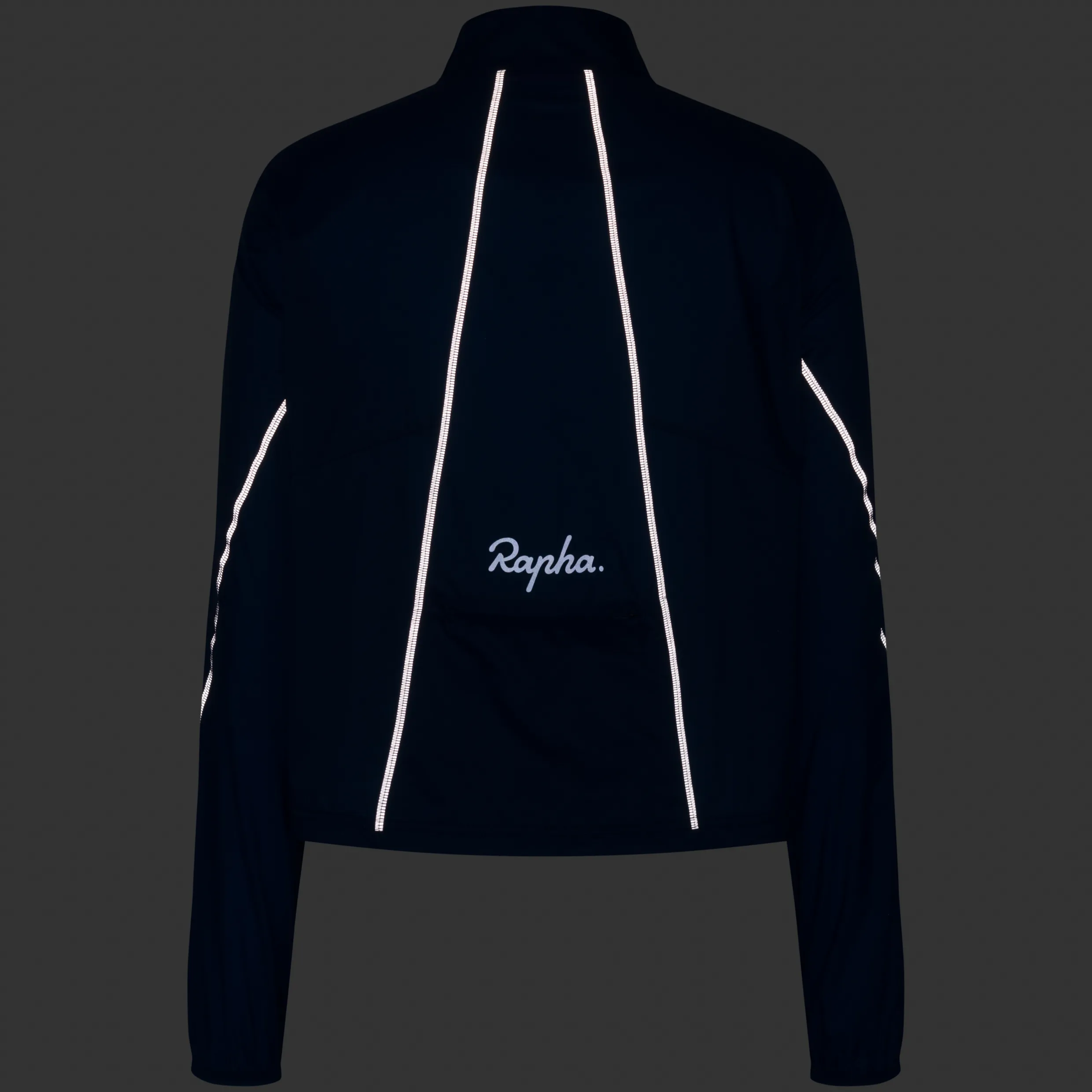 Women Rapha Womens Wind Jacket