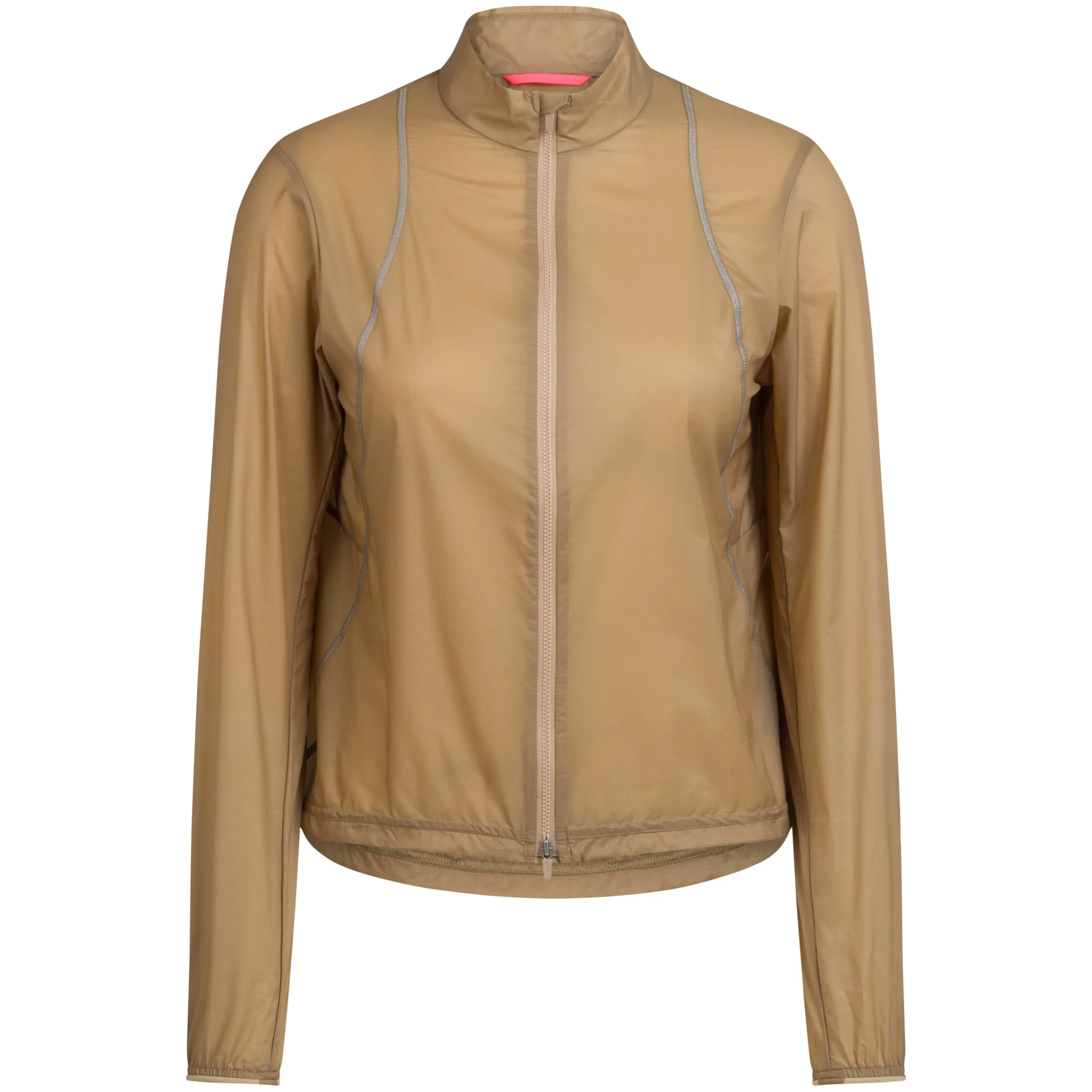 Women Rapha Womens Wind Jacket