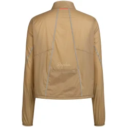 Women Rapha Womens Wind Jacket
