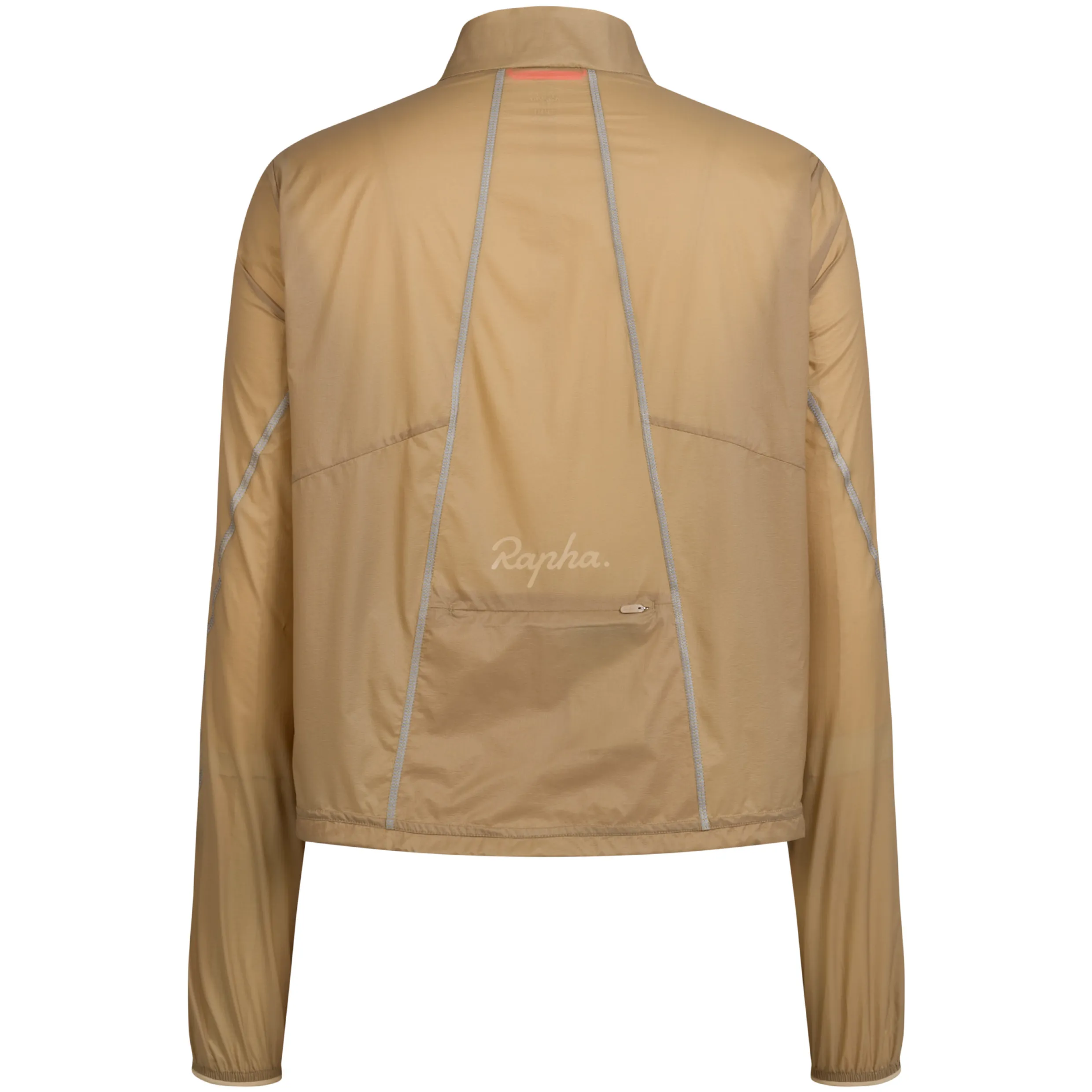 Women Rapha Womens Wind Jacket