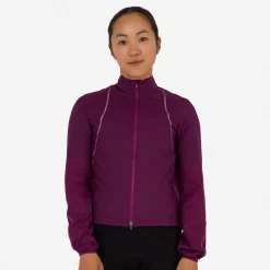 Women Rapha Womens Wind Jacket