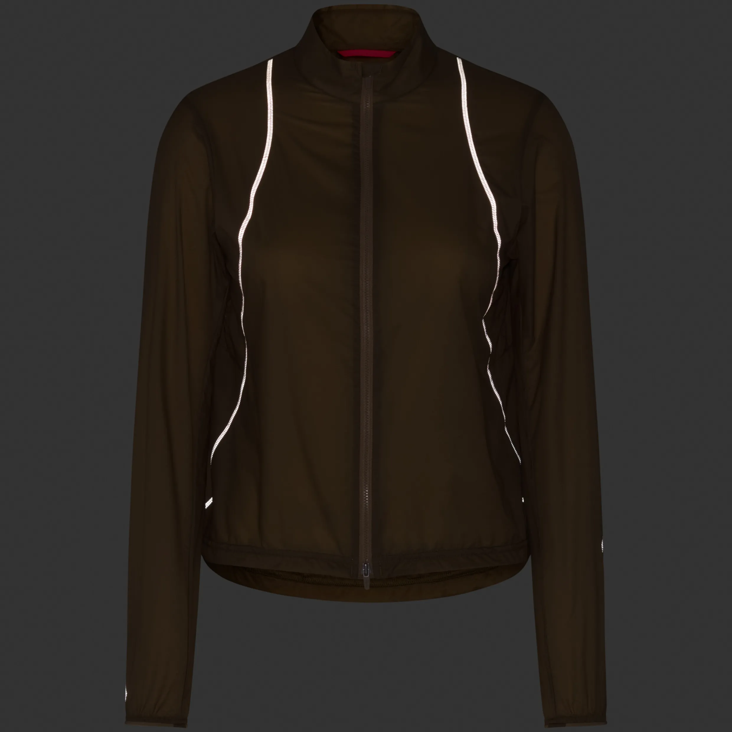 Women Rapha Womens Wind Jacket