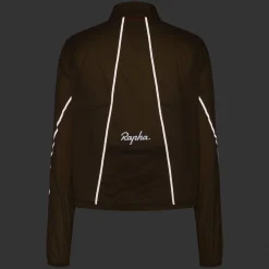 Women Rapha Womens Wind Jacket
