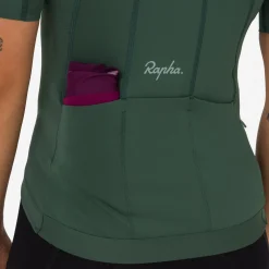 Women Rapha Womens Wind Jacket