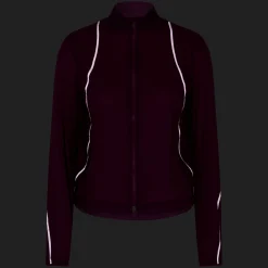 Women Rapha Womens Wind Jacket