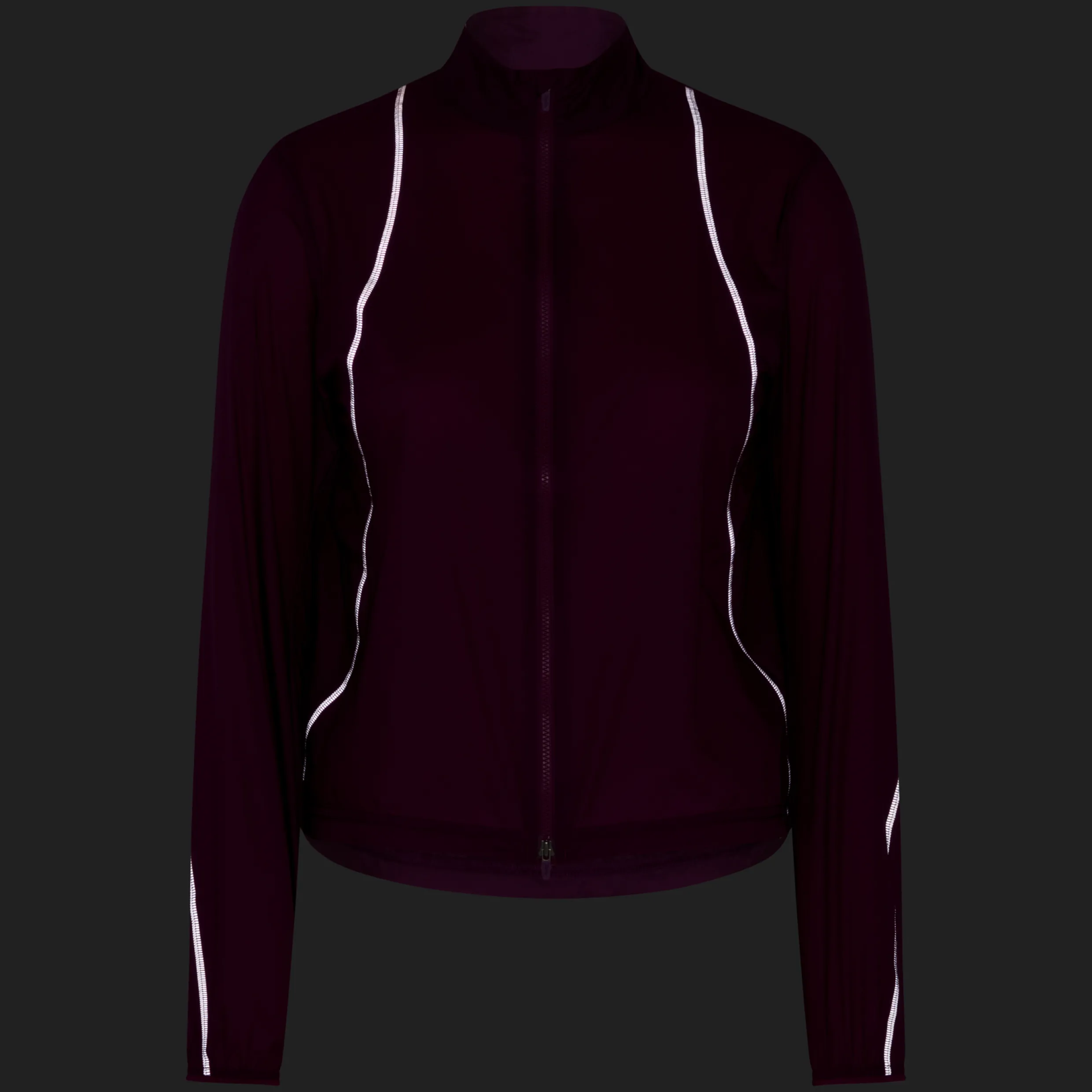 Women Rapha Womens Wind Jacket