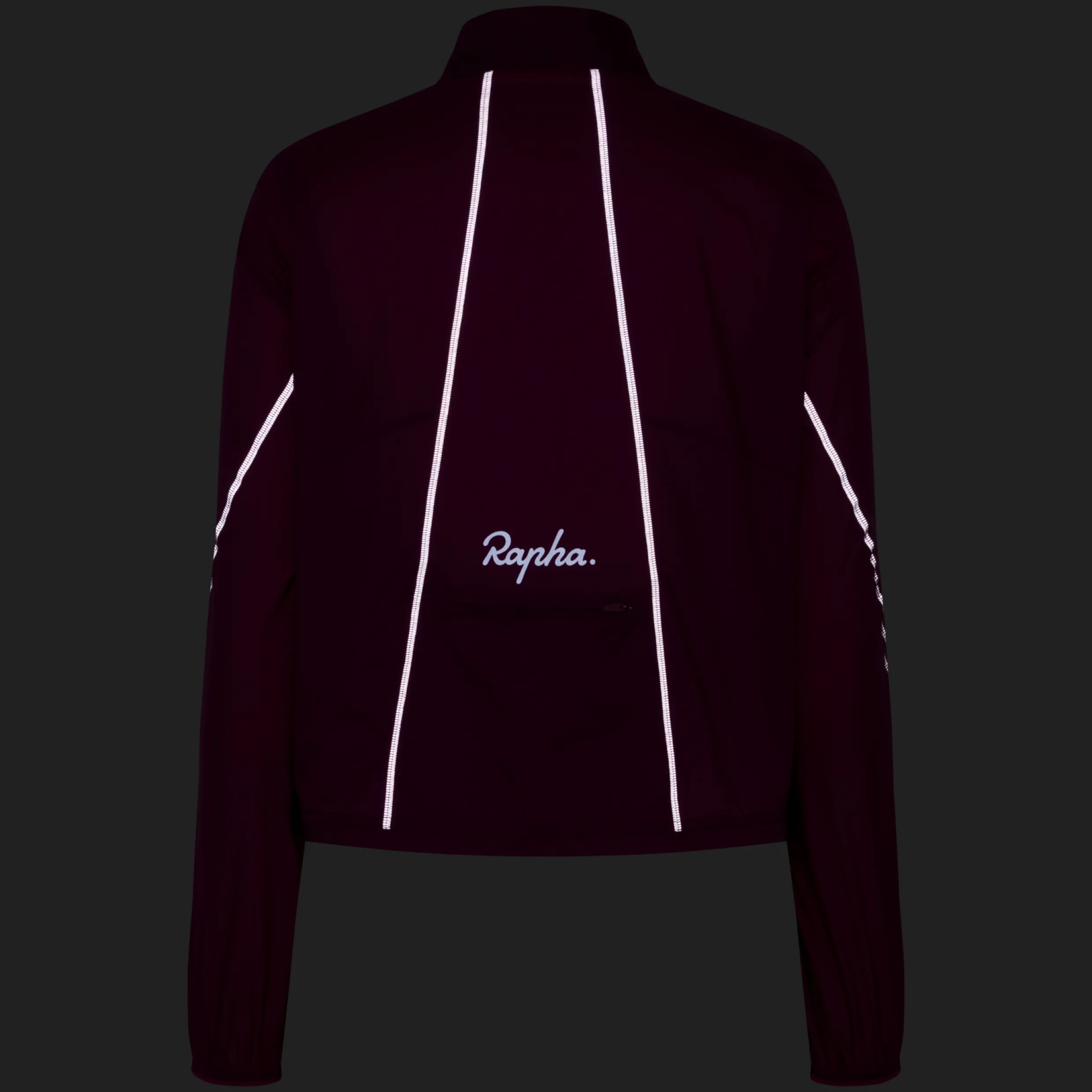 Women Rapha Womens Wind Jacket