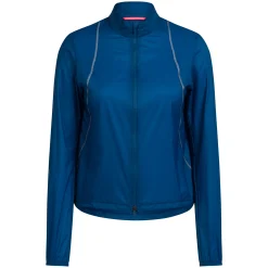 Women Rapha Womens Wind Jacket