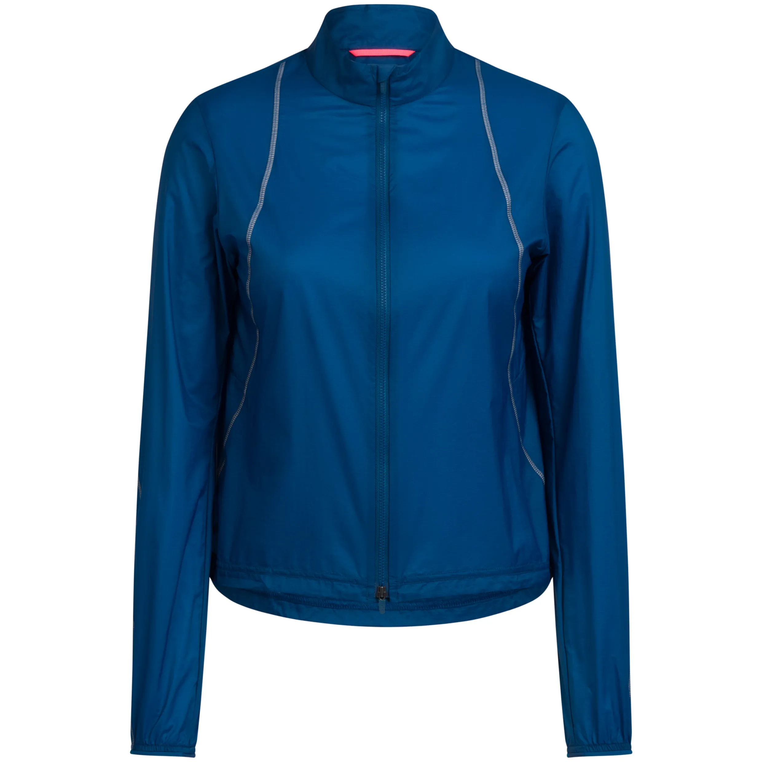 Women Rapha Womens Wind Jacket